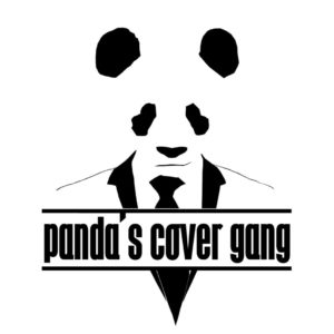 Album "Panda's Cover Gang"