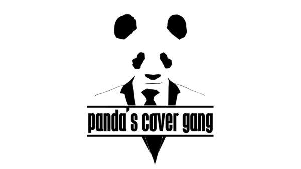 Album "Panda's Cover Gang"
